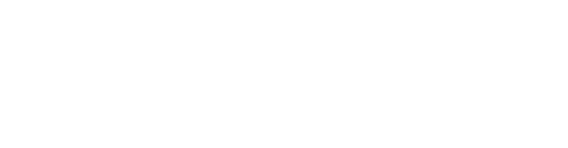 JSystems